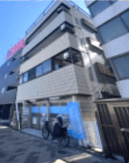 post-image, 2025052150