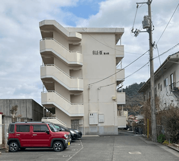 post-image, 2025052151