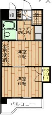 post-image, 2025052152