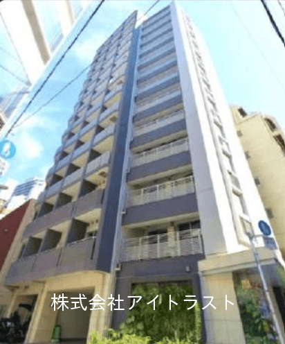 post-image, 2025052153