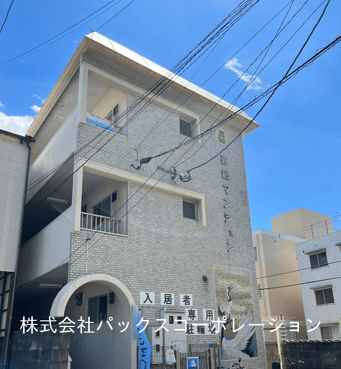 post-image, 2025052154