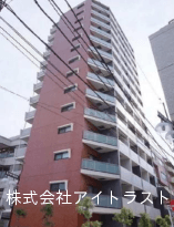 post-image, 2025052158
