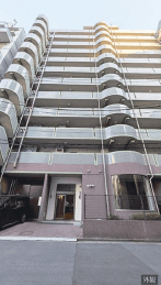 post-image, 2025052159