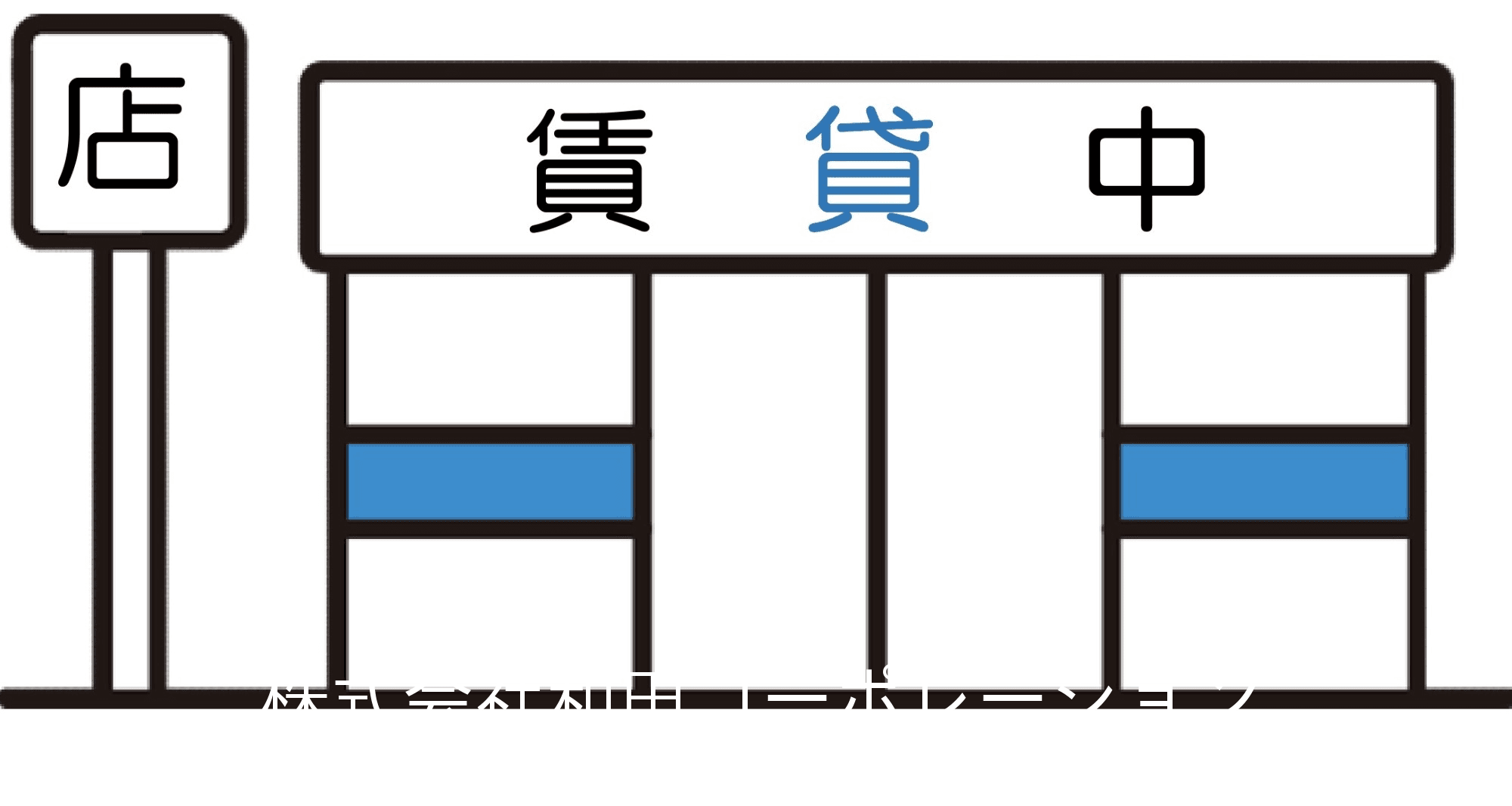 post-image, 2025052166