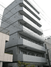 post-image, 2025052168