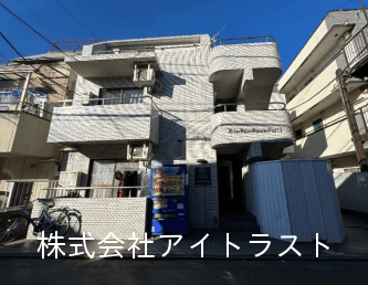 post-image, 2025052170