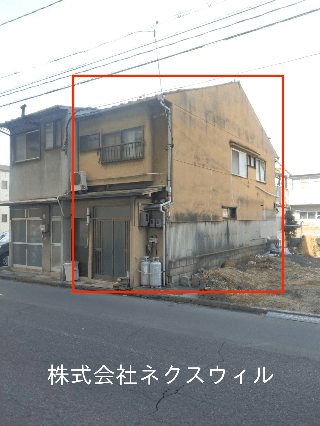 post-image, 2025052179