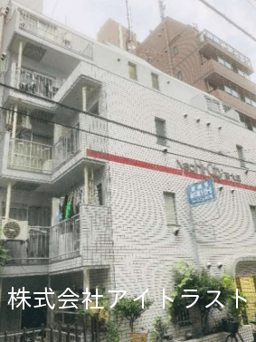post-image, 2025052181
