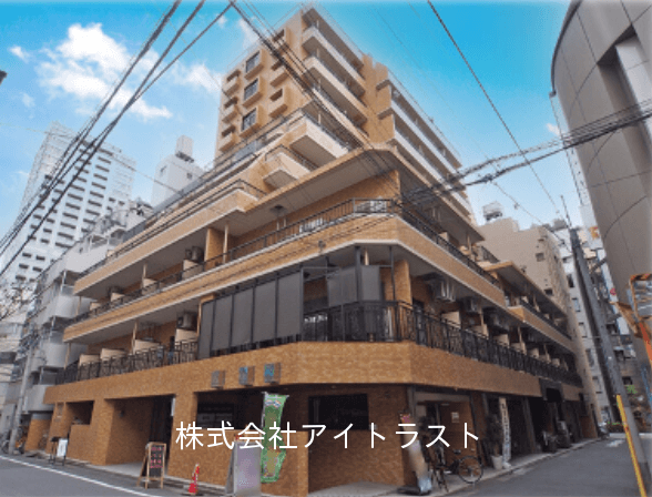 post-image, 2025052183
