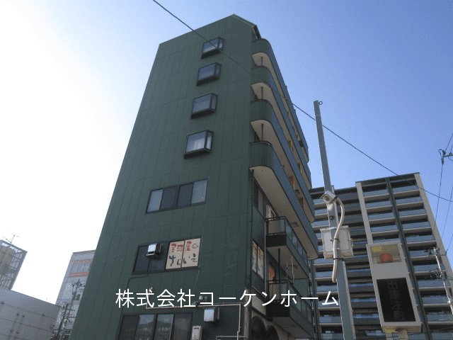 post-image, 2025052186