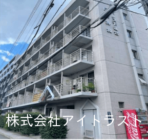 post-image, 2025052187