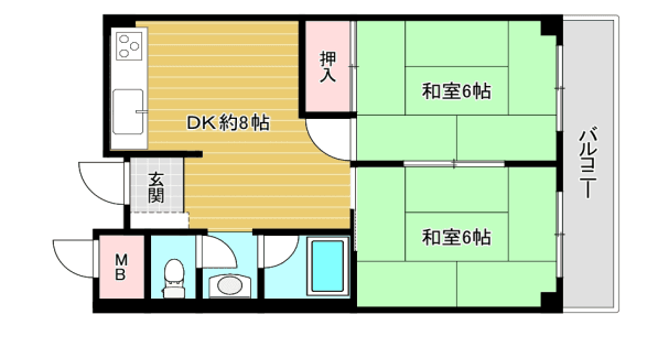 post-image, 2025052191