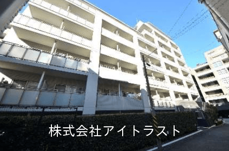 post-image, 2025052192