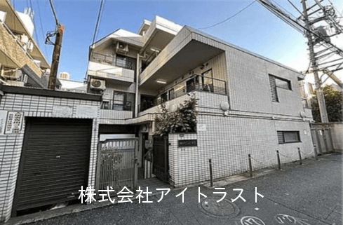 post-image, 2025052195