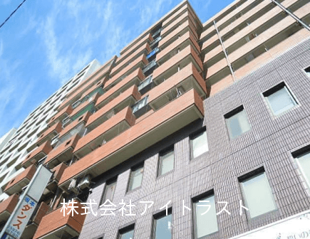 post-image, 2025052198