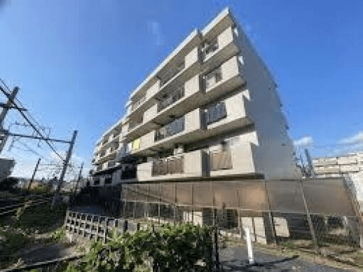 post-image, 202505221000