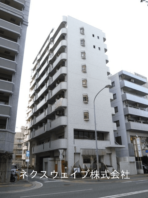 post-image, 202505221001