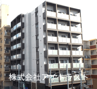 post-image, 20250522101