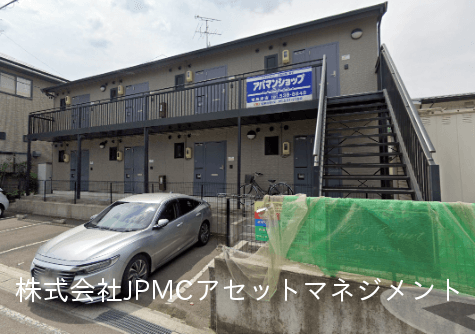 post-image, 202505221016