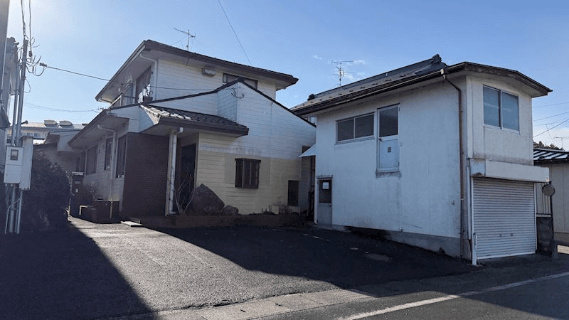 post-image, 202505221022