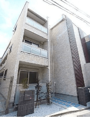 post-image, 20250522107