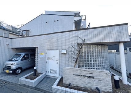 post-image, 20250522108