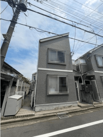 post-image, 20250522116