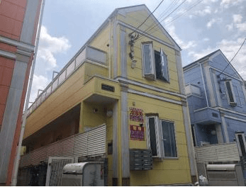 post-image, 20250522117