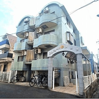 post-image, 20250522122