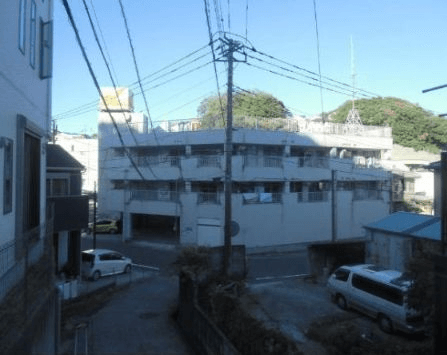 post-image, 20250522128