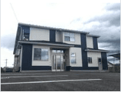 post-image, 2025052214