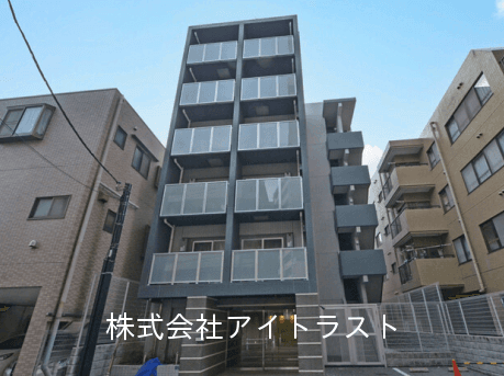 post-image, 20250522141