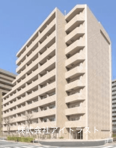 post-image, 20250522152