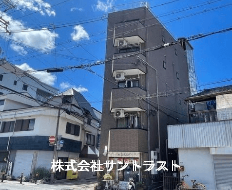 post-image, 20250522155