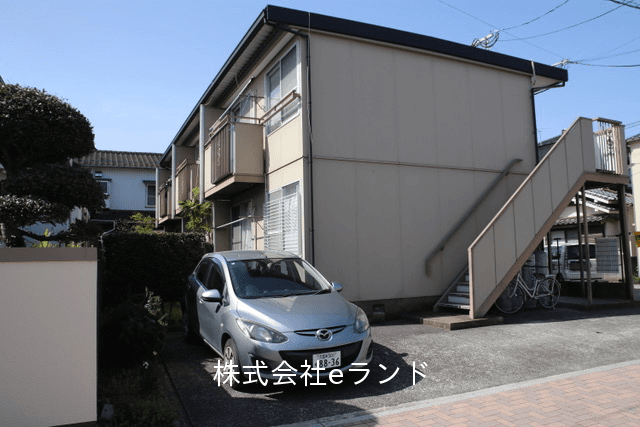 post-image, 20250522156