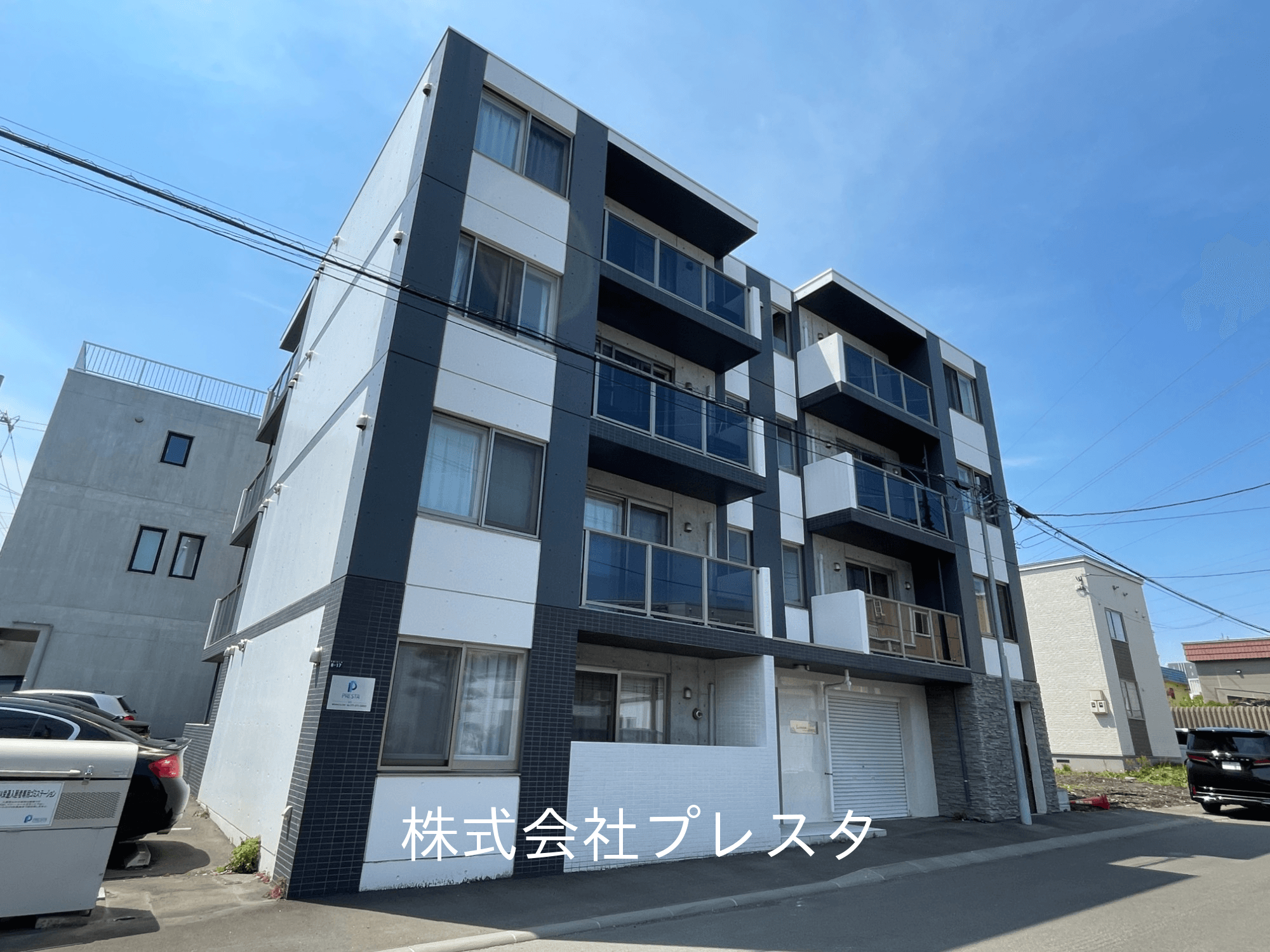post-image, 20250522159