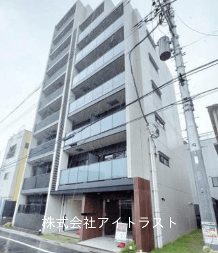 post-image, 20250522160
