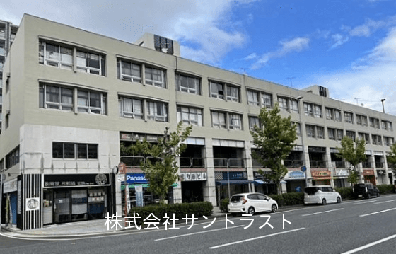 post-image, 20250522182
