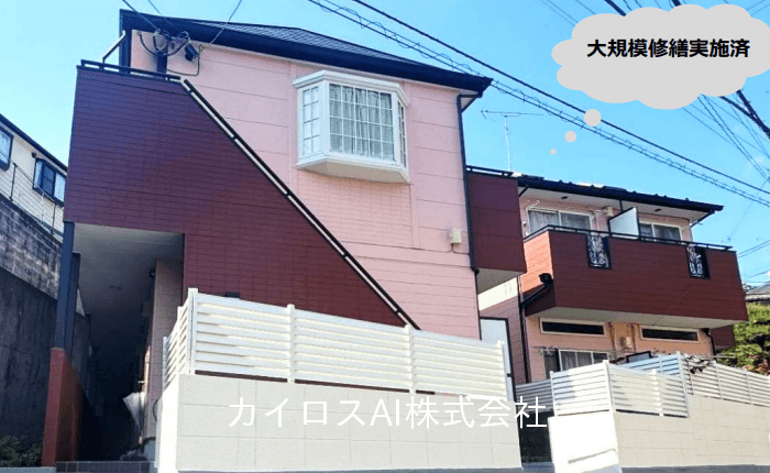 post-image, 20250522187