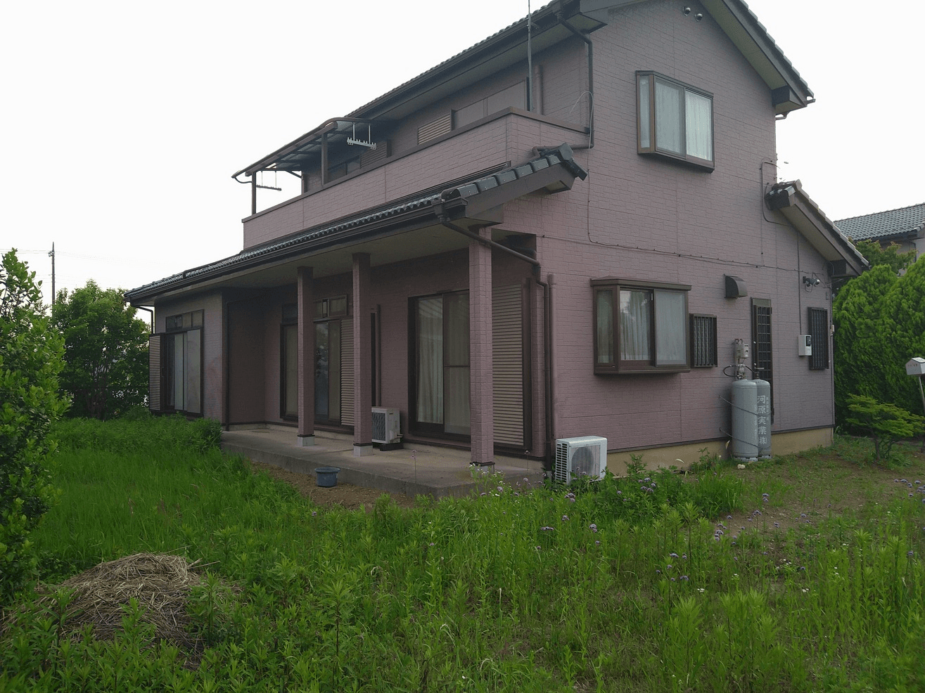 post-image, 20250522191