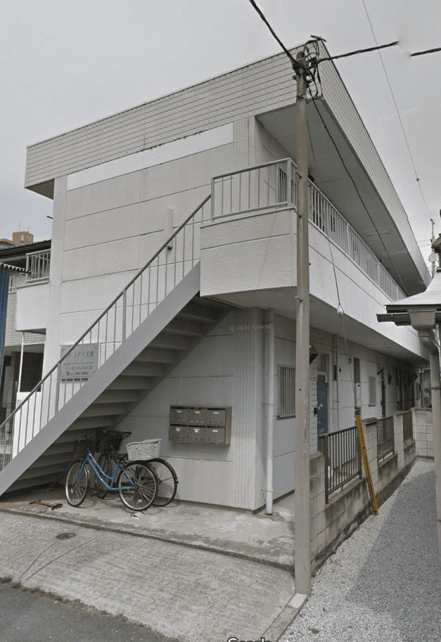 post-image, 20250522192