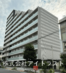 post-image, 20250522202