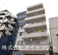 post-image, 20250522208