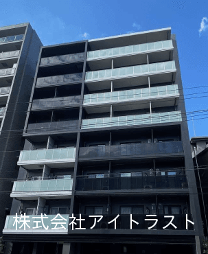 post-image, 20250522214