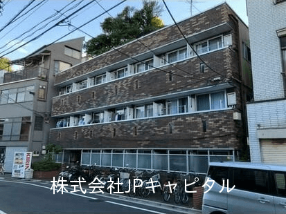 post-image, 20250522228