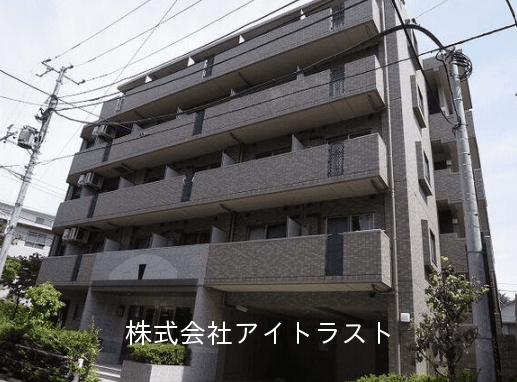 post-image, 20250522230