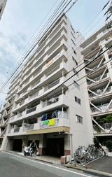 post-image, 20250522231