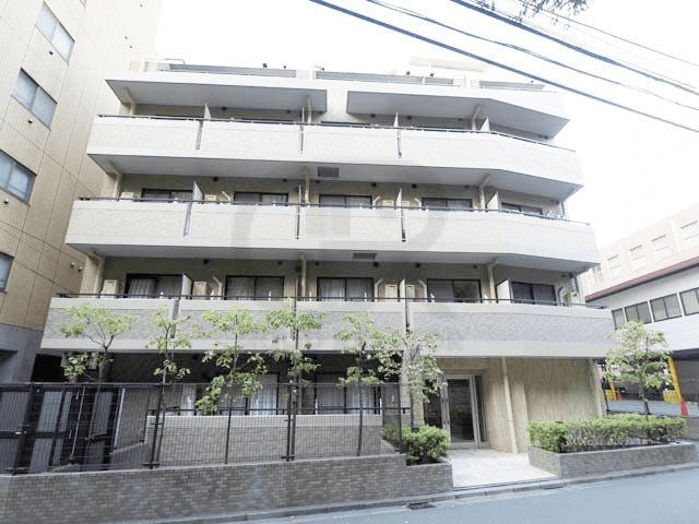 post-image, 20250522234