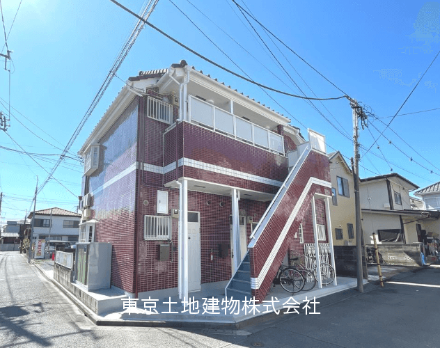 post-image, 20250522236