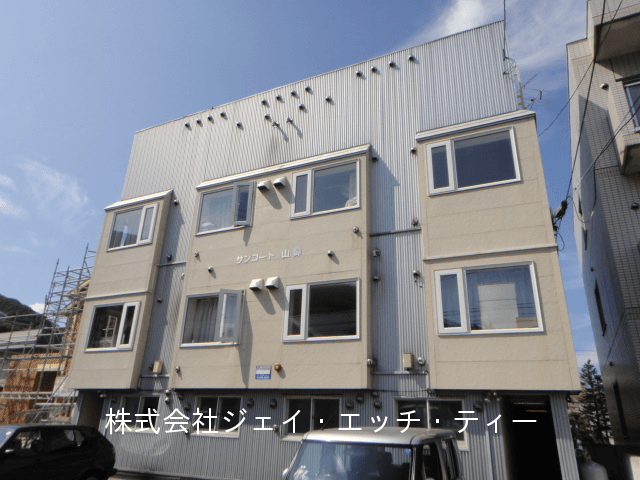 post-image, 20250522243